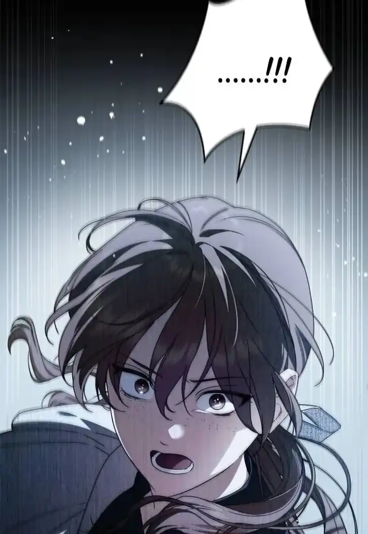 The Count's Secret Maid Chapter 32 - halaman 29