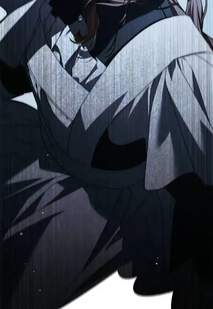 The Count's Secret Maid Chapter 32 - halaman 30