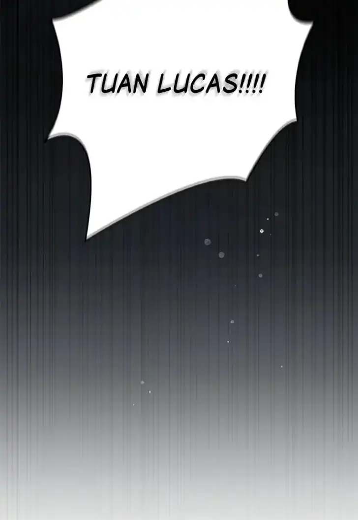 The Count's Secret Maid Chapter 32 - halaman 31