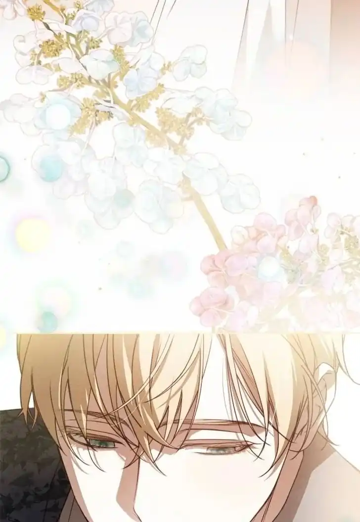 The Count's Secret Maid Chapter 32 - halaman 43