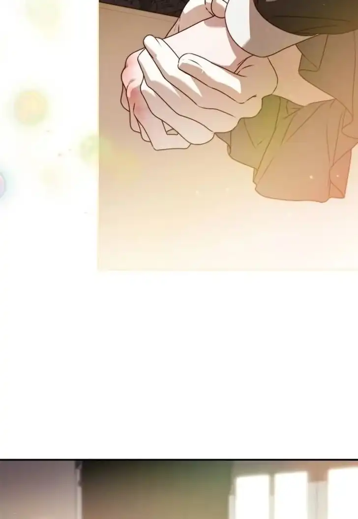 The Count's Secret Maid Chapter 32 - halaman 45