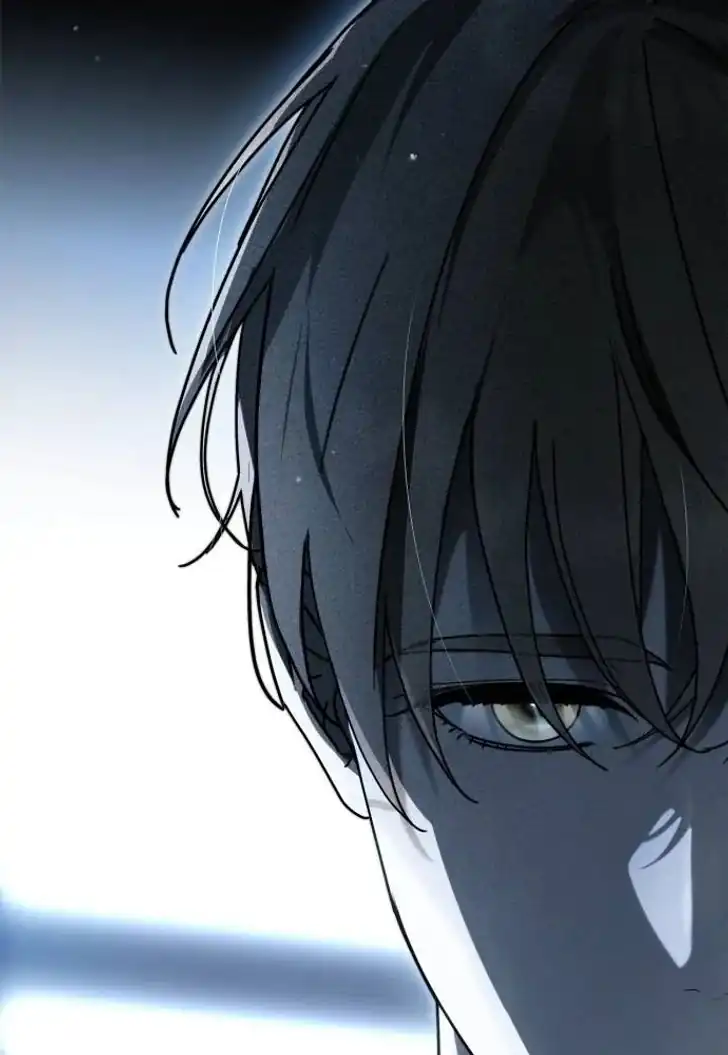 The Count's Secret Maid Chapter 32 - halaman 5