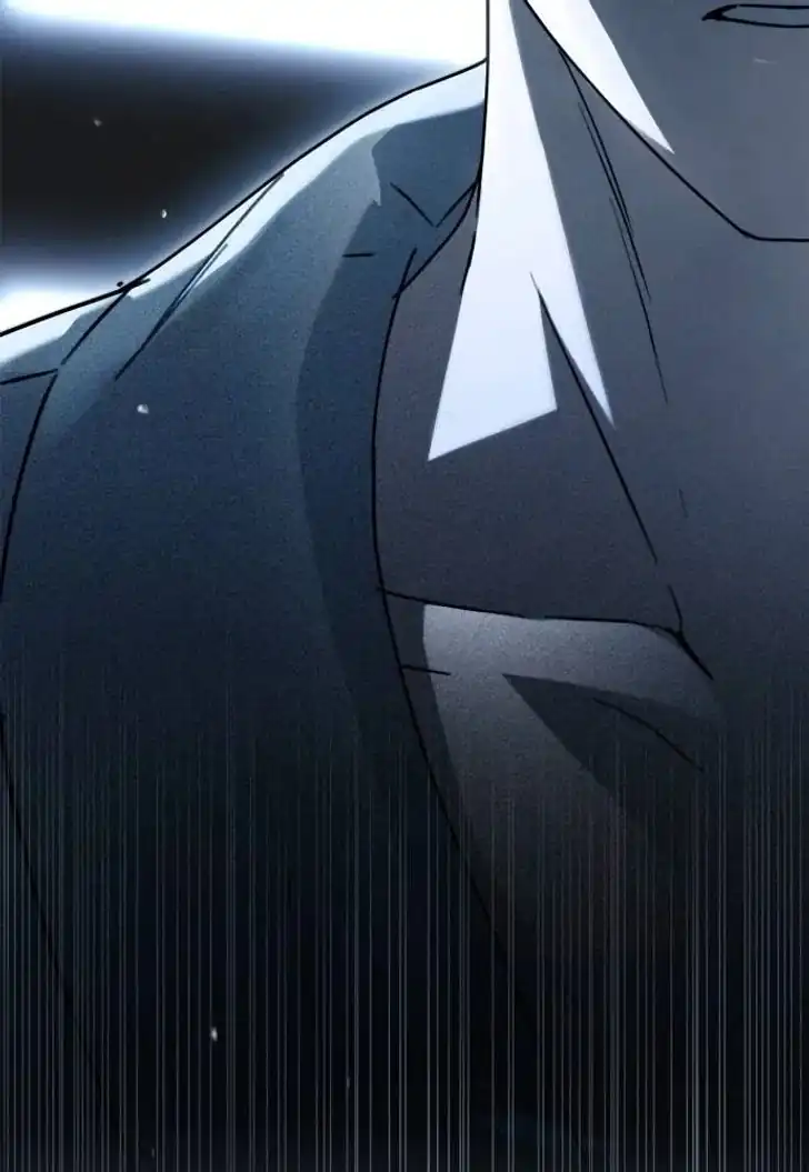 The Count's Secret Maid Chapter 32 - halaman 6