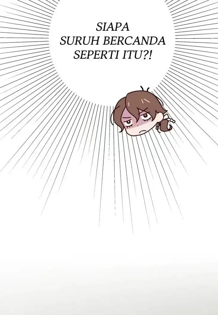 The Count's Secret Maid Chapter 32 - halaman 68