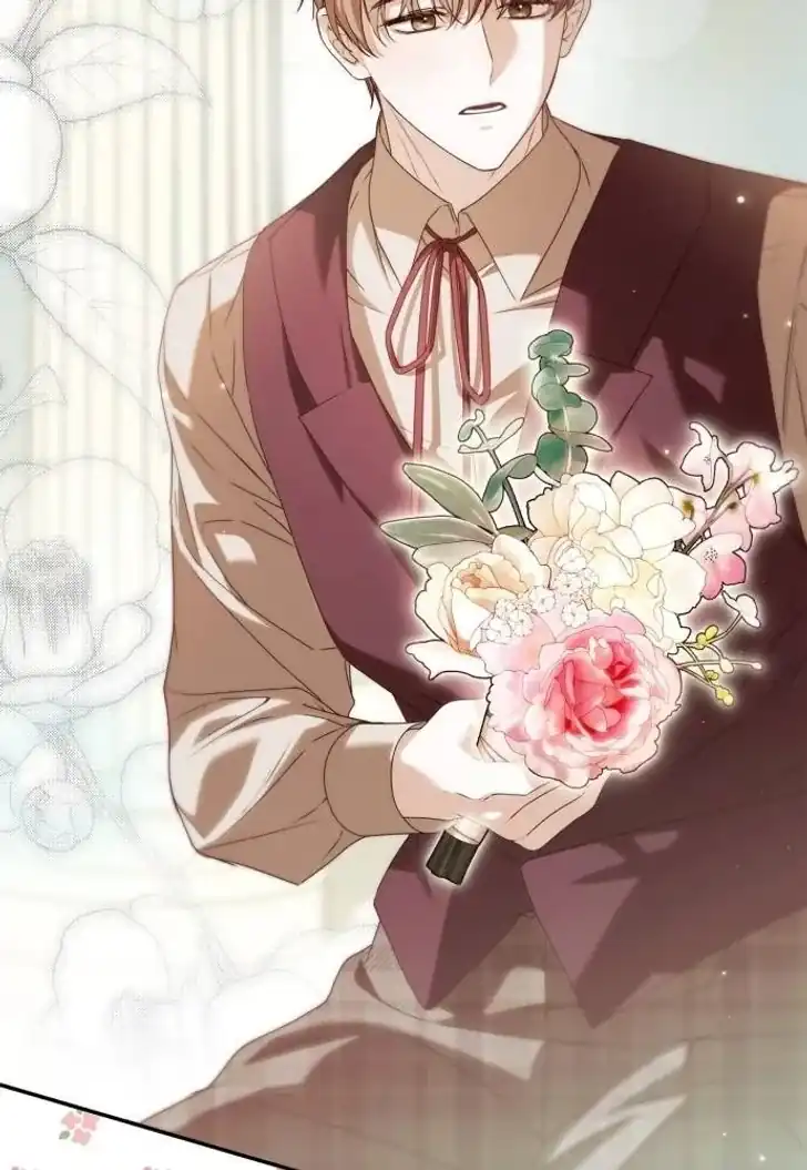 The Count's Secret Maid Chapter 32 - halaman 78