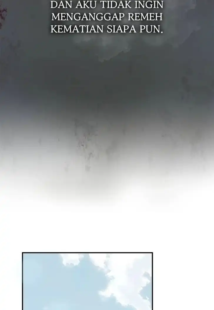 The Count's Secret Maid Chapter 32 - halaman 87