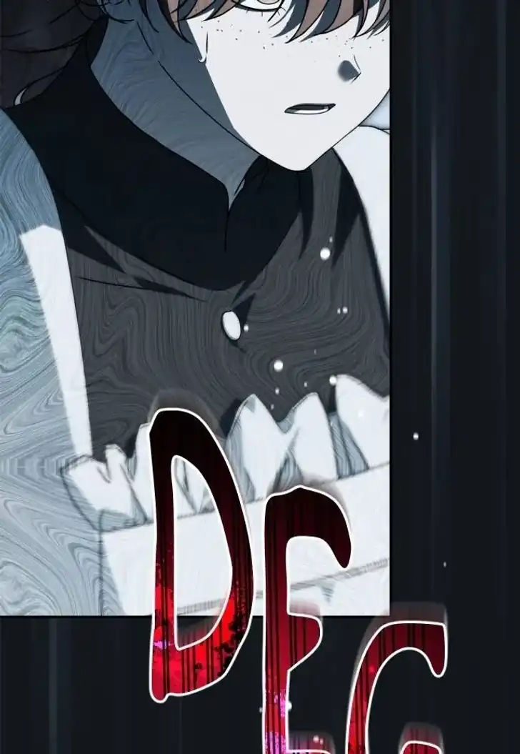 The Count's Secret Maid Chapter 32 - halaman 9