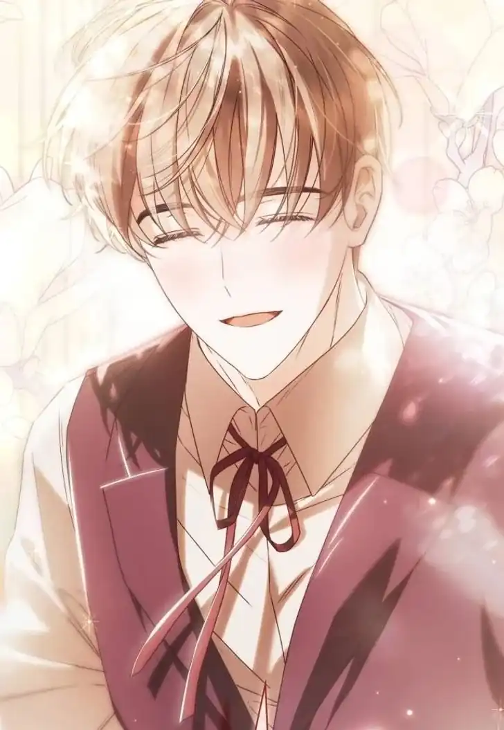 The Count's Secret Maid Chapter 32 - halaman 91