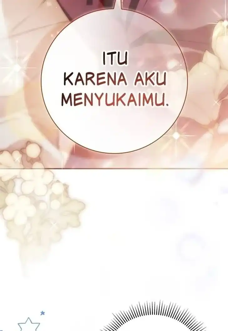 The Count's Secret Maid Chapter 32 - halaman 92