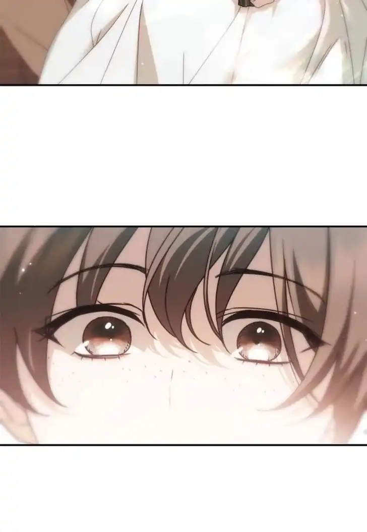 The Count's Secret Maid Chapter 32 - halaman 97
