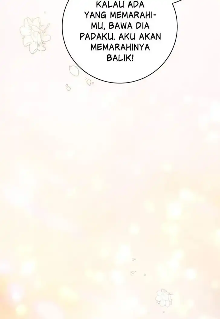 The Count's Secret Maid Chapter 33 - halaman 101