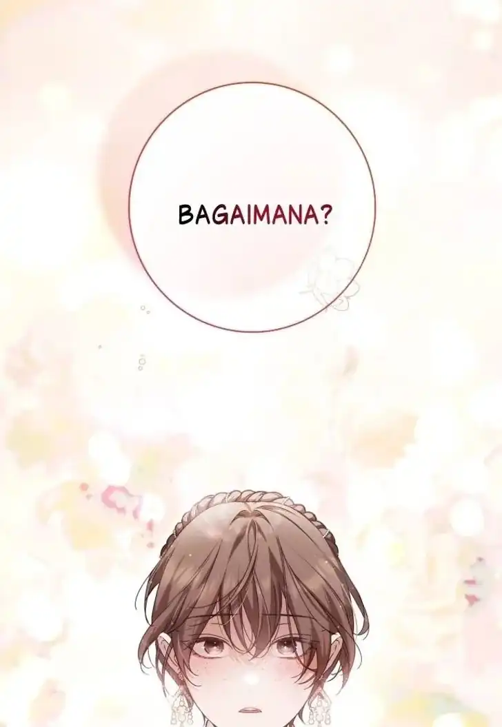 The Count's Secret Maid Chapter 33 - halaman 102
