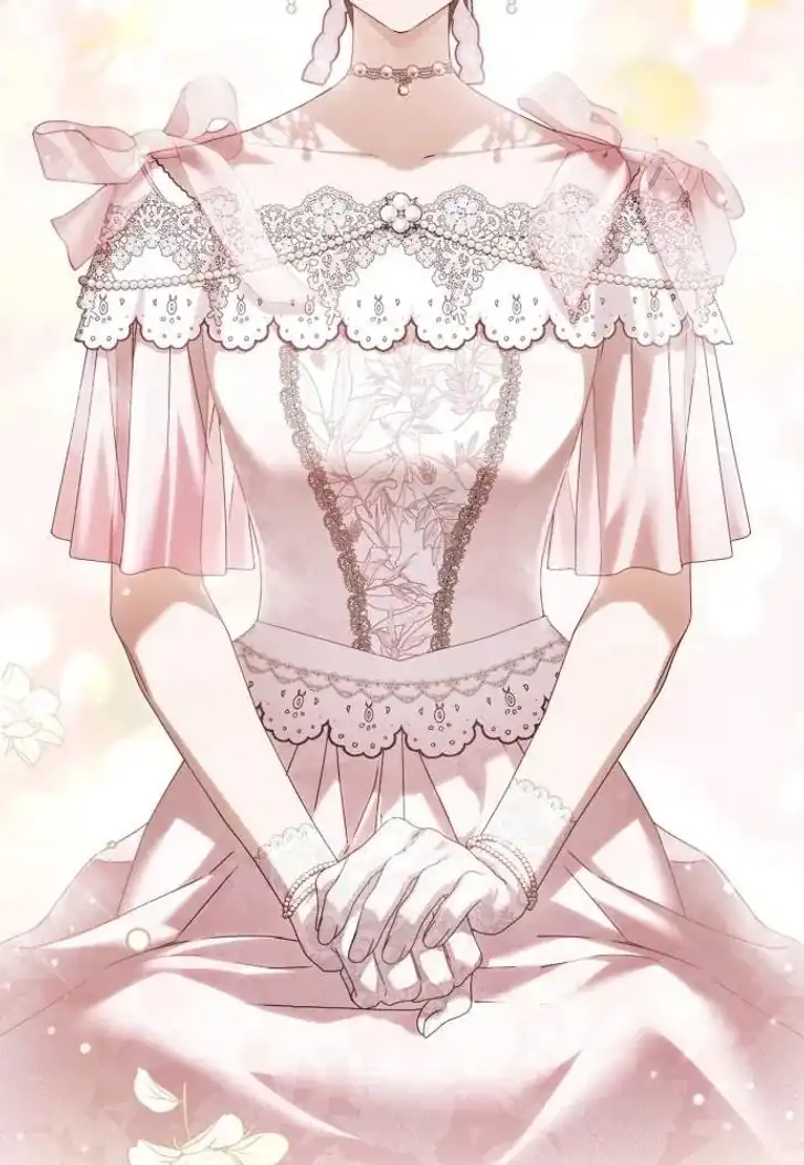 The Count's Secret Maid Chapter 33 - halaman 103