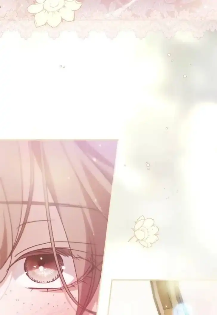 The Count's Secret Maid Chapter 33 - halaman 104