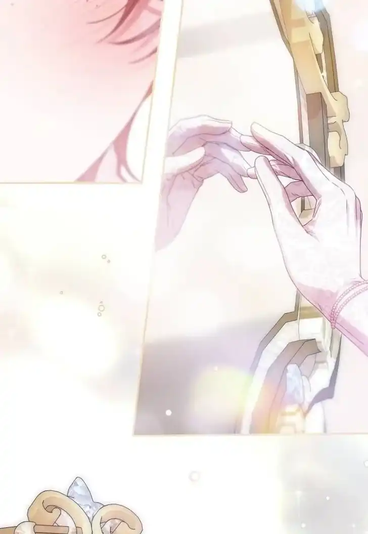 The Count's Secret Maid Chapter 33 - halaman 105