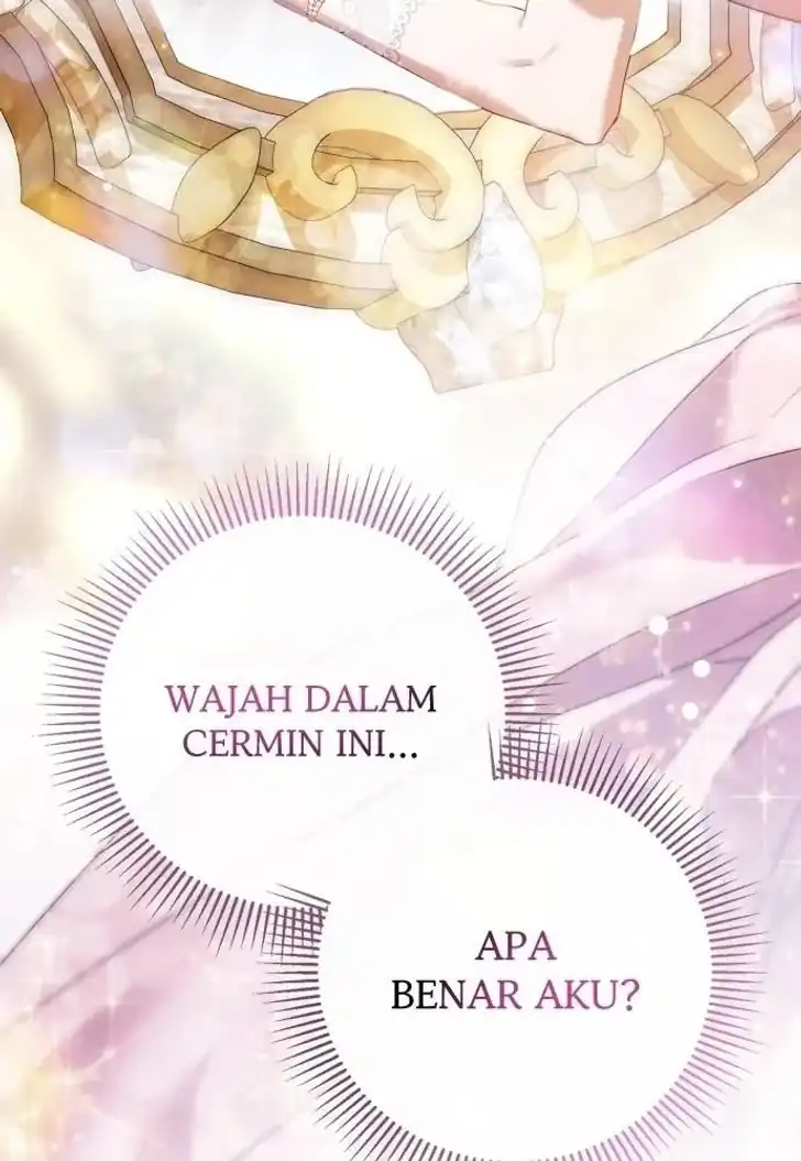 The Count's Secret Maid Chapter 33 - halaman 107