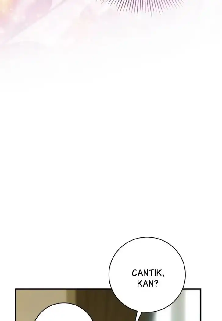The Count's Secret Maid Chapter 33 - halaman 108