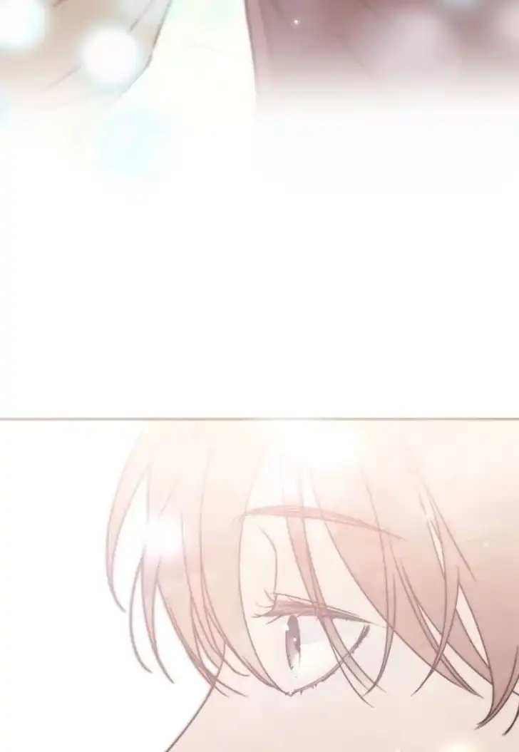 The Count's Secret Maid Chapter 33 - halaman 115