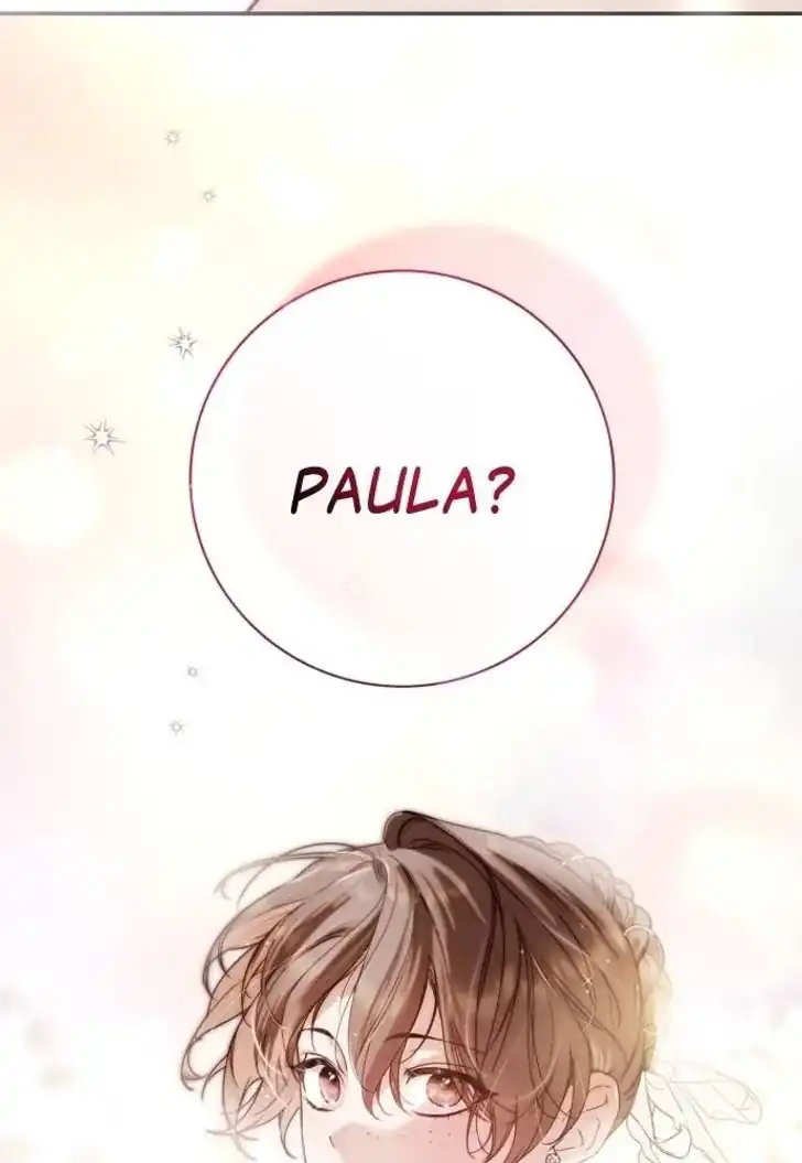 The Count's Secret Maid Chapter 33 - halaman 116