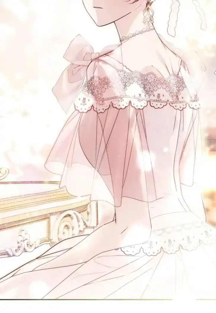 The Count's Secret Maid Chapter 33 - halaman 117
