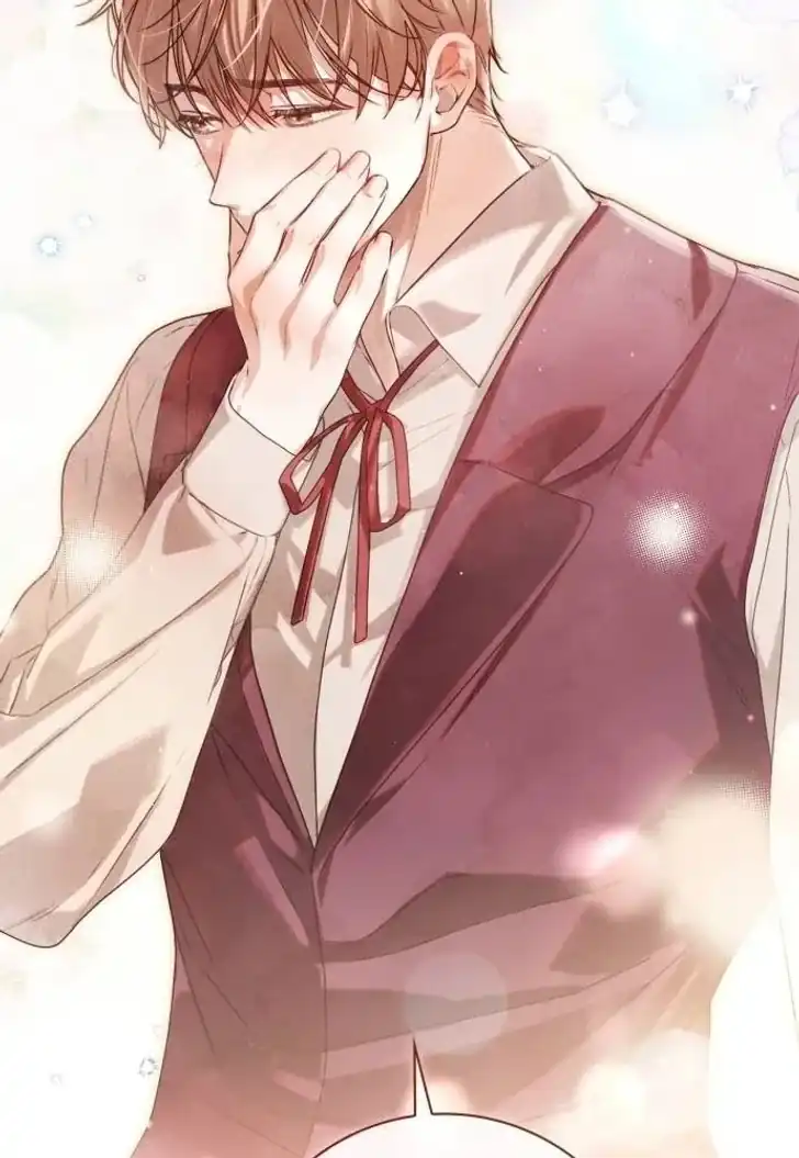 The Count's Secret Maid Chapter 33 - halaman 123