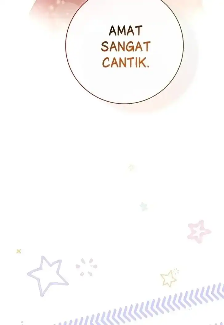 The Count's Secret Maid Chapter 33 - halaman 124