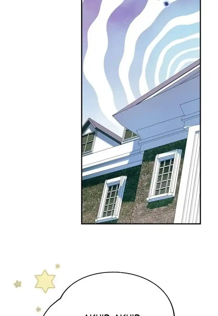 The Count's Secret Maid Chapter 33 - halaman 2
