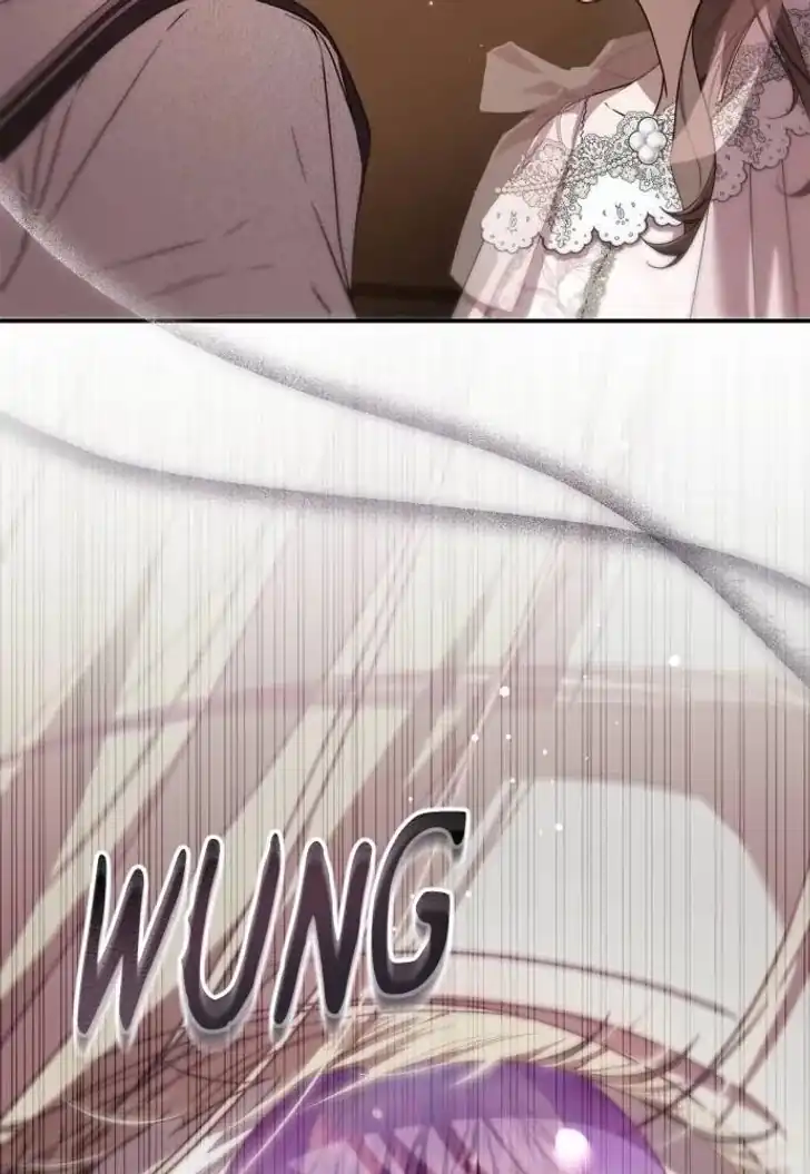The Count's Secret Maid Chapter 33 - halaman 20
