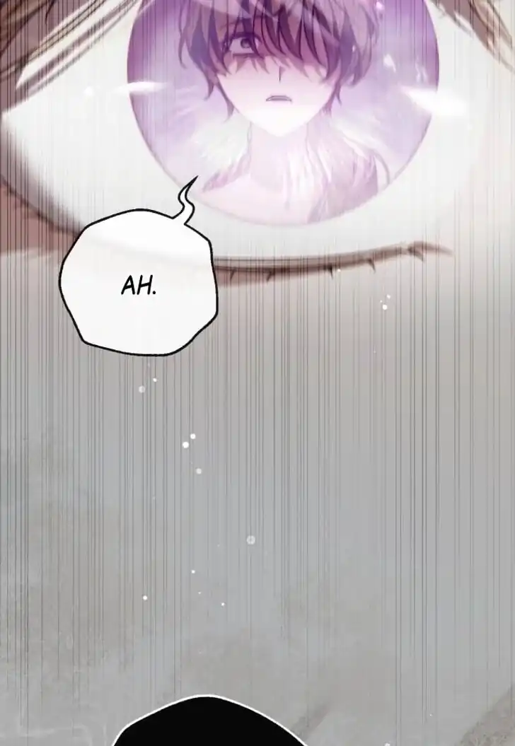The Count's Secret Maid Chapter 33 - halaman 21