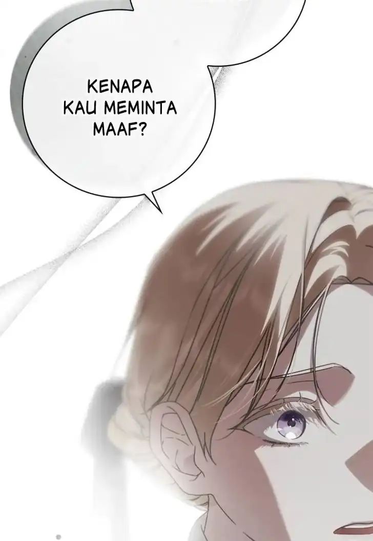 The Count's Secret Maid Chapter 33 - halaman 24