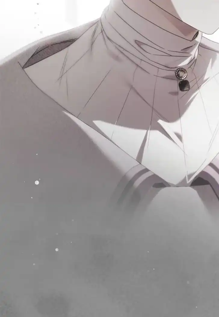 The Count's Secret Maid Chapter 33 - halaman 25