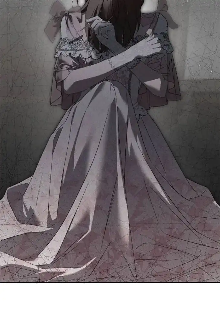 The Count's Secret Maid Chapter 33 - halaman 27