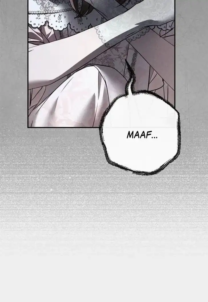 The Count's Secret Maid Chapter 33 - halaman 30