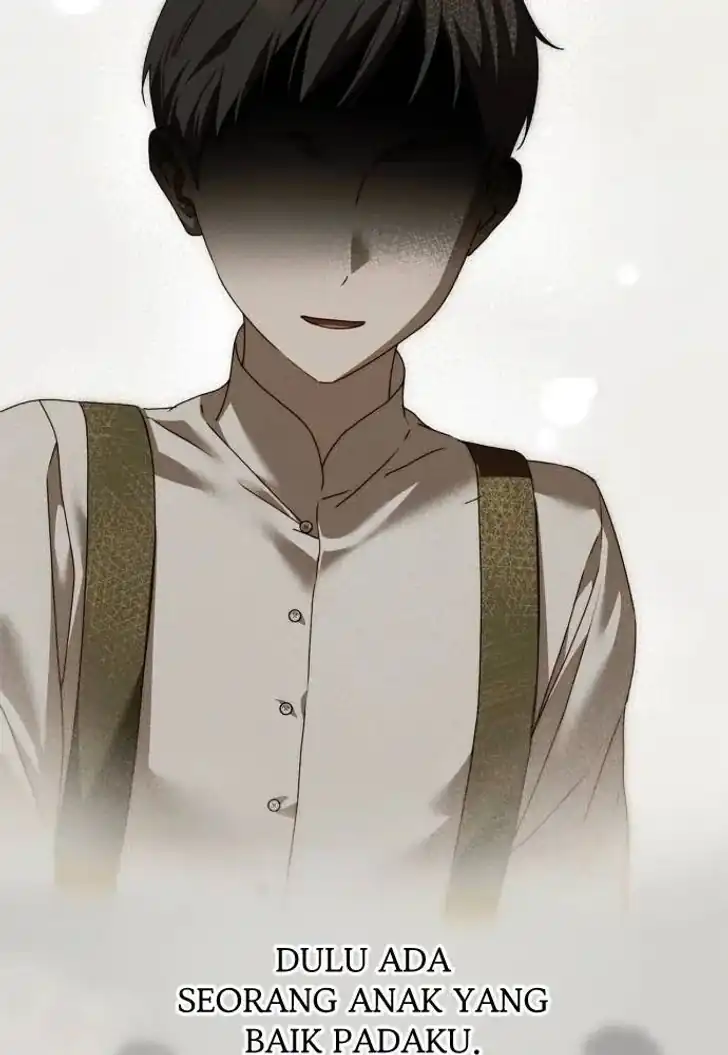 The Count's Secret Maid Chapter 33 - halaman 32