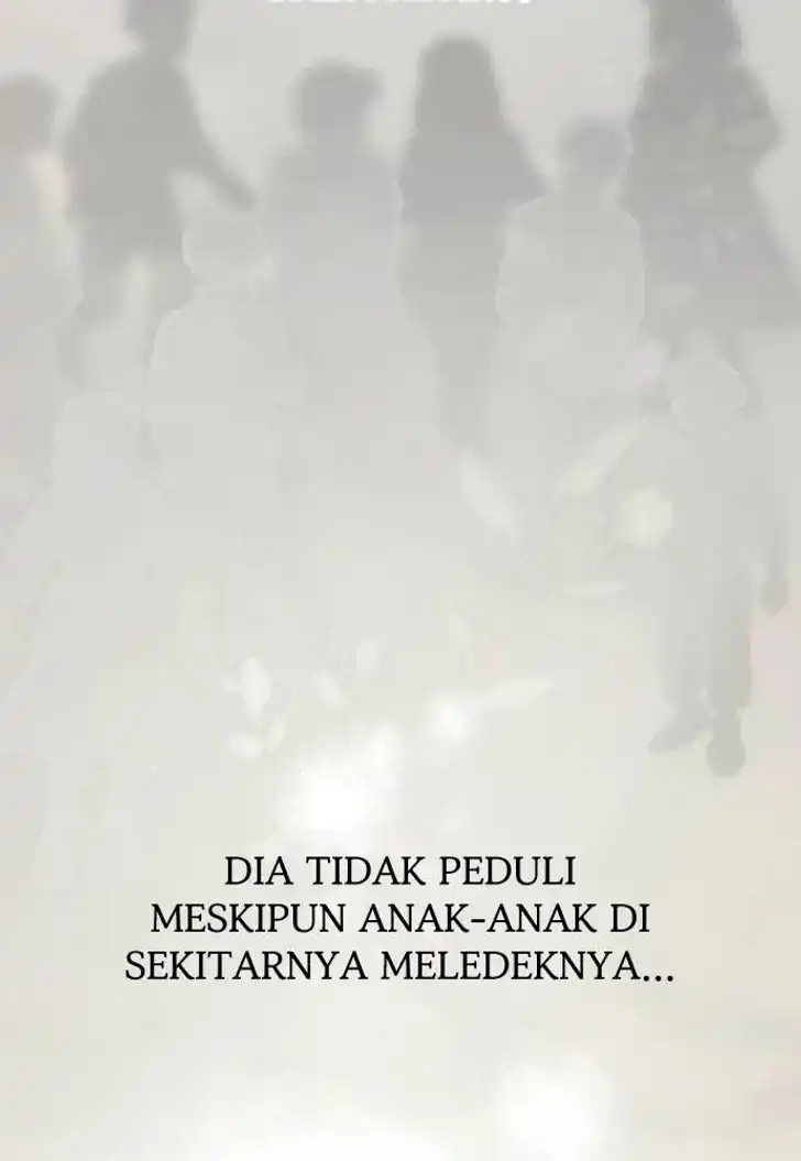 The Count's Secret Maid Chapter 33 - halaman 33
