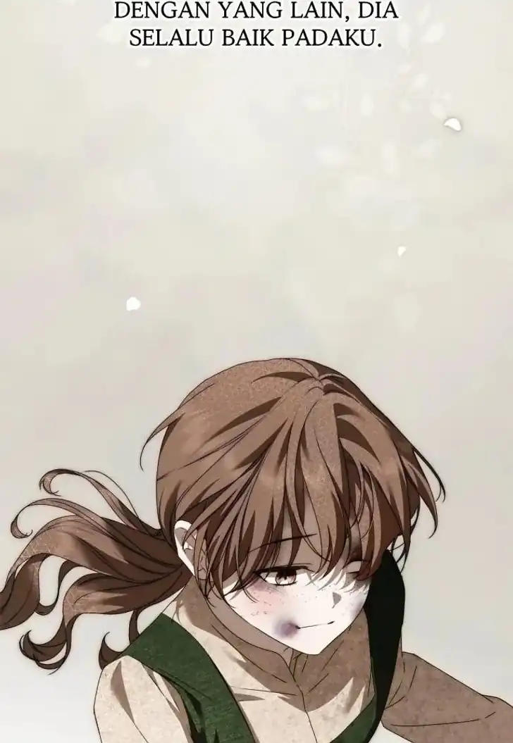 The Count's Secret Maid Chapter 33 - halaman 35