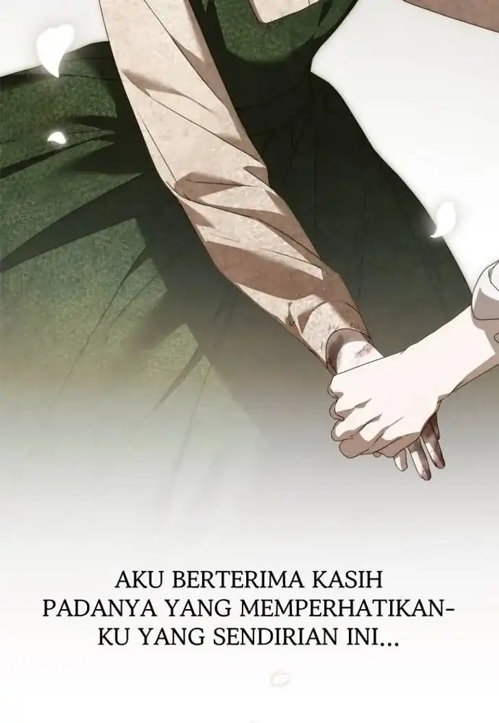 The Count's Secret Maid Chapter 33 - halaman 36