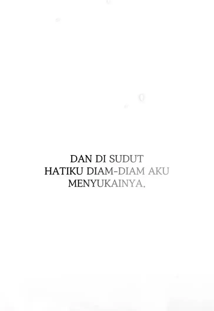 The Count's Secret Maid Chapter 33 - halaman 37