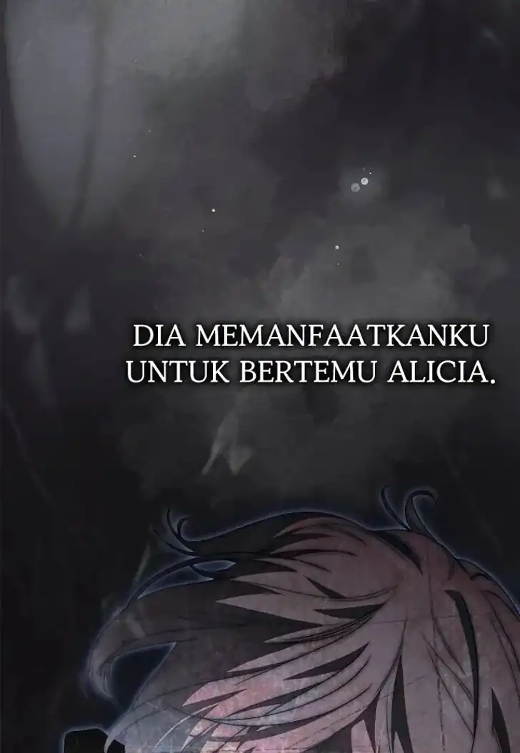 The Count's Secret Maid Chapter 33 - halaman 45