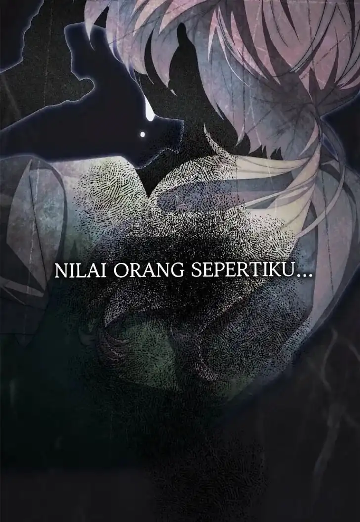 The Count's Secret Maid Chapter 33 - halaman 46