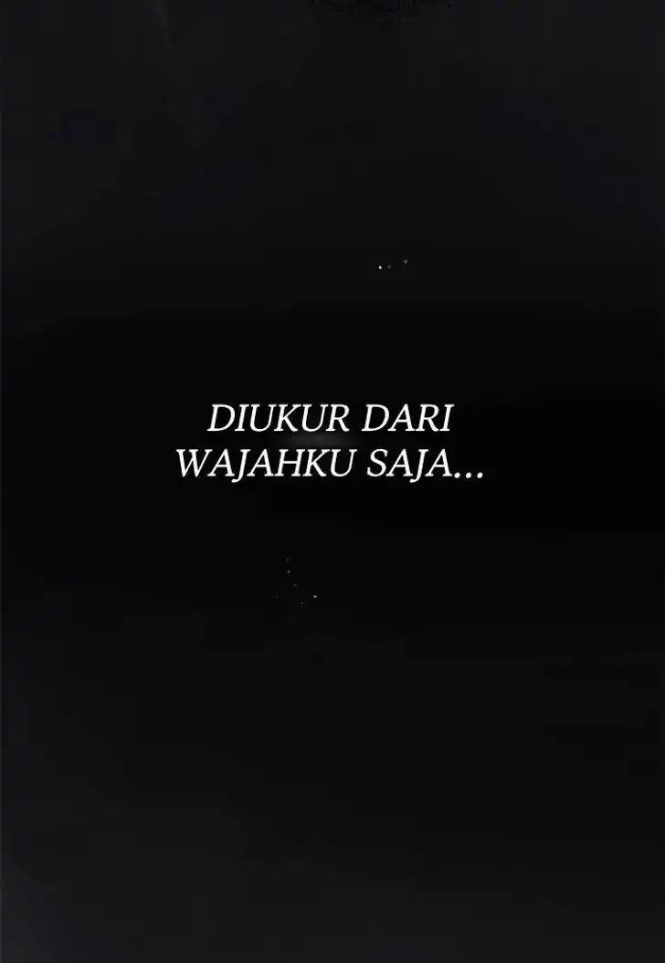 The Count's Secret Maid Chapter 33 - halaman 47