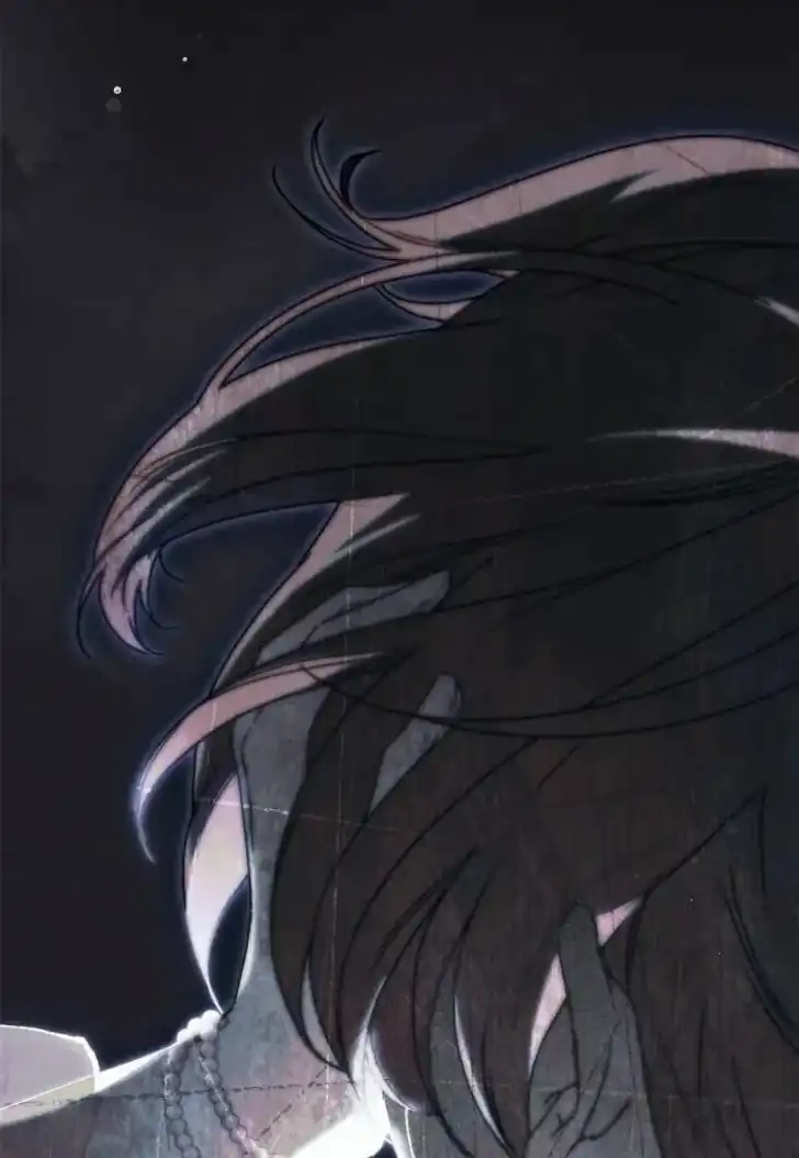 The Count's Secret Maid Chapter 33 - halaman 48