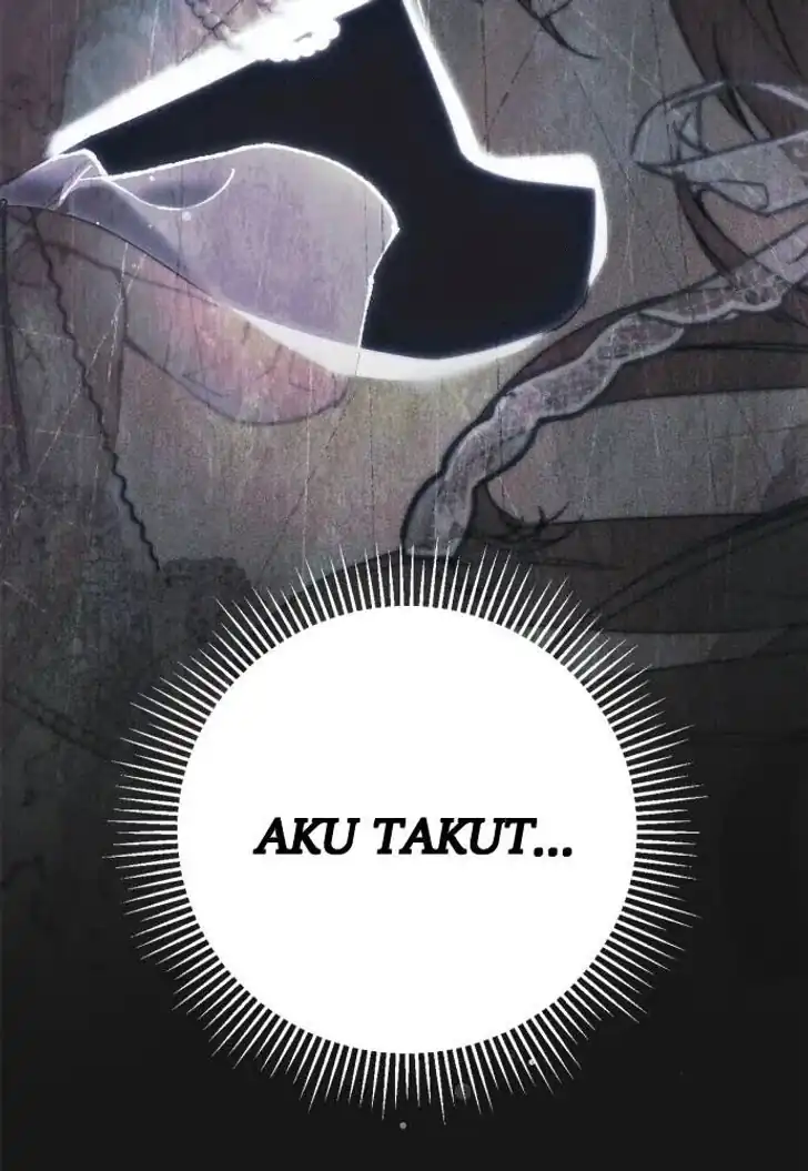 The Count's Secret Maid Chapter 33 - halaman 49