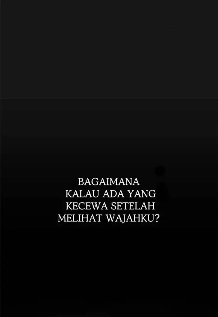 The Count's Secret Maid Chapter 33 - halaman 50