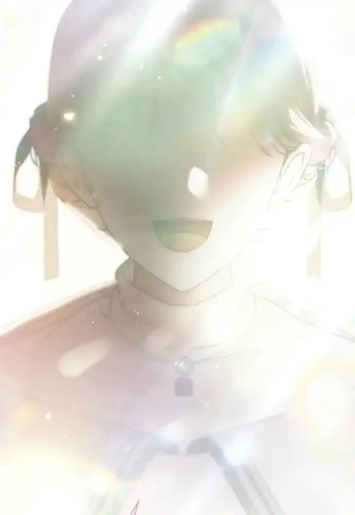 The Count's Secret Maid Chapter 33 - halaman 52
