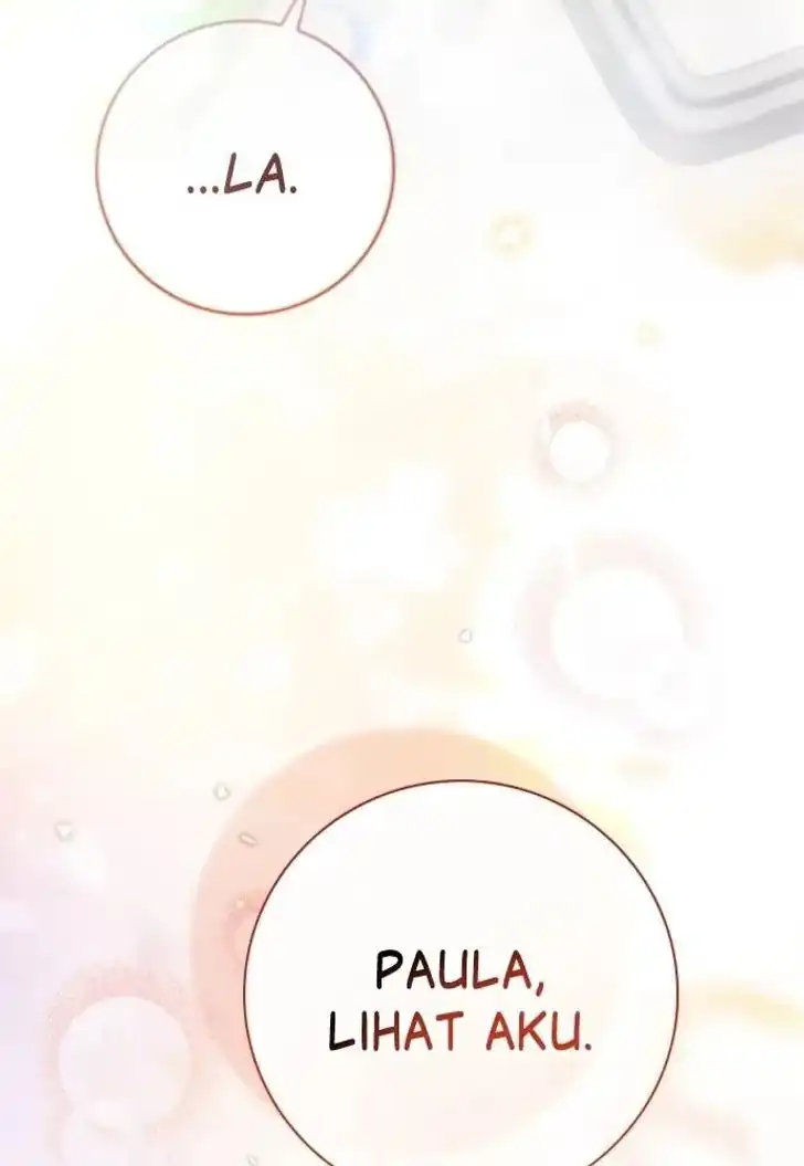 The Count's Secret Maid Chapter 33 - halaman 53