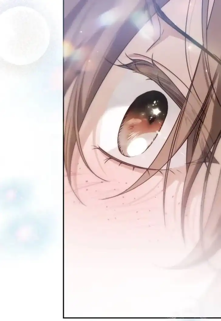 The Count's Secret Maid Chapter 33 - halaman 56