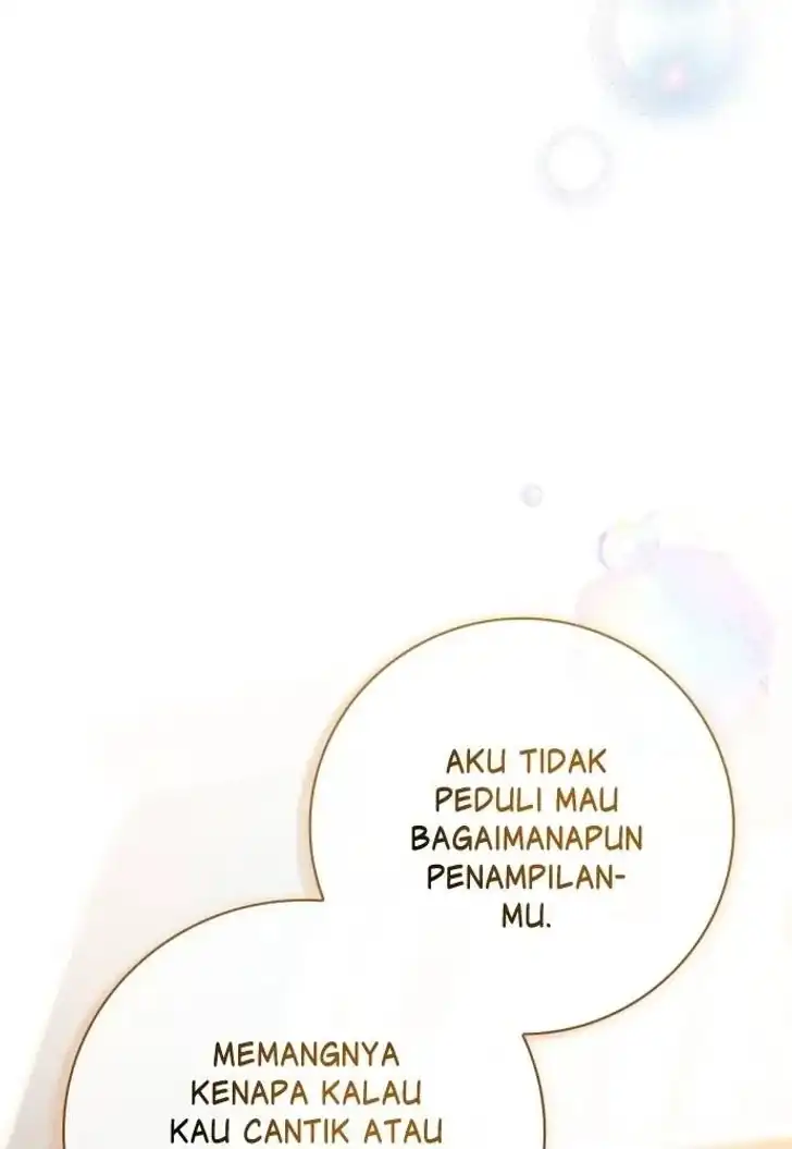 The Count's Secret Maid Chapter 33 - halaman 57