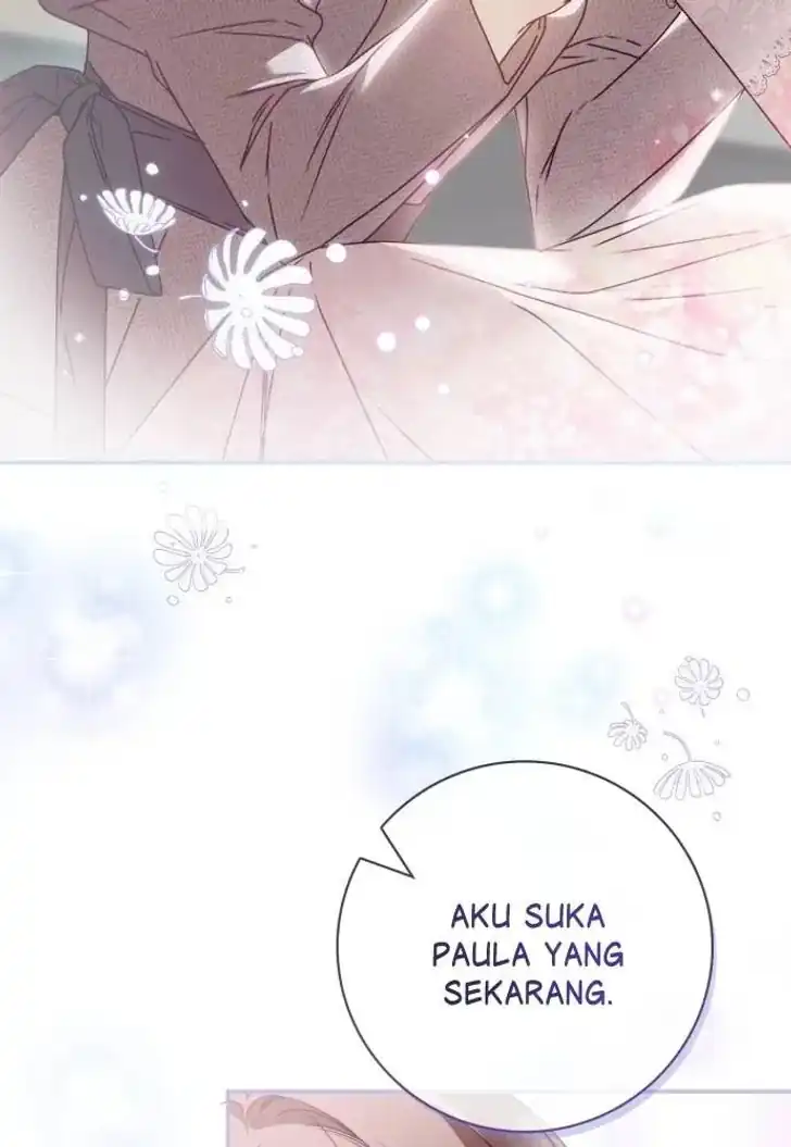 The Count's Secret Maid Chapter 33 - halaman 59