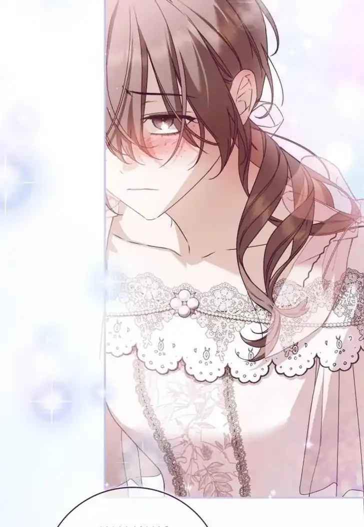 The Count's Secret Maid Chapter 33 - halaman 60